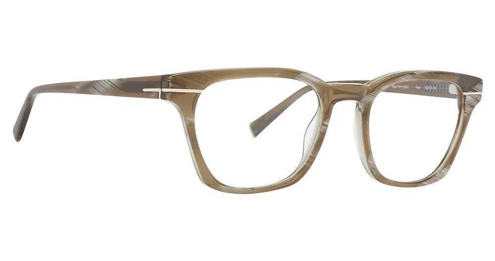 Mr Turk MTREM Eyeglasses - view 3